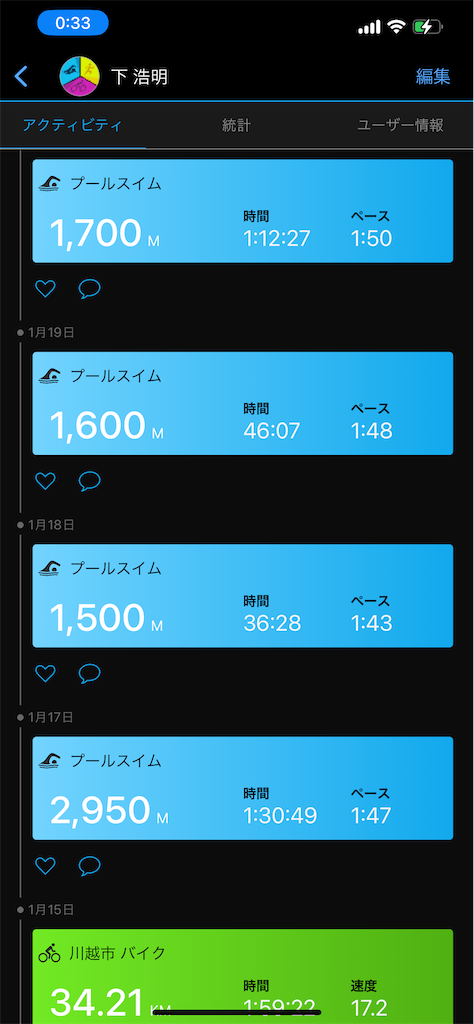 f:id:ccshimo:20230121003512p:image