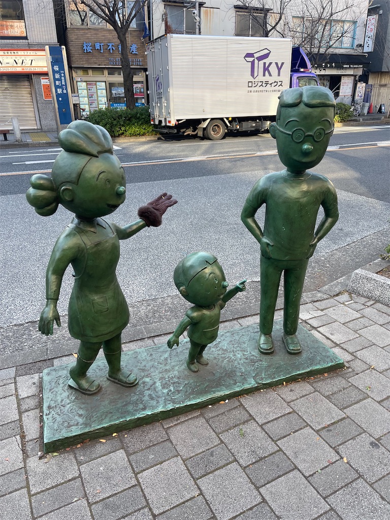 f:id:ccshimo:20230127234748j:image