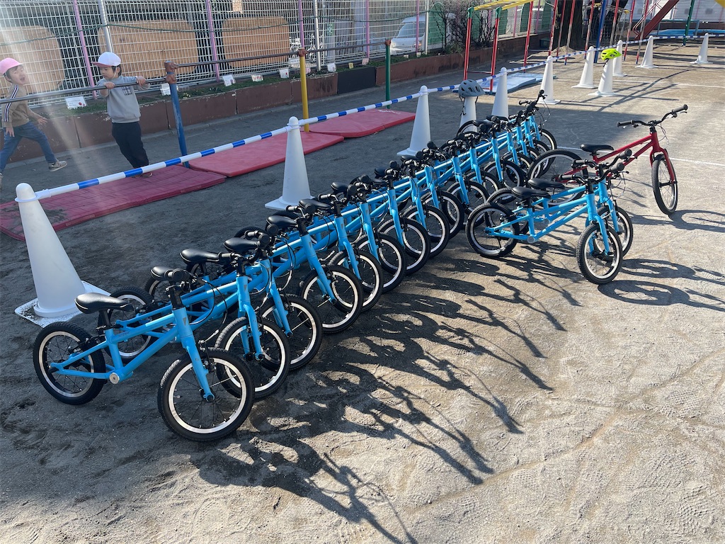 f:id:ccshimo:20230127234754j:image