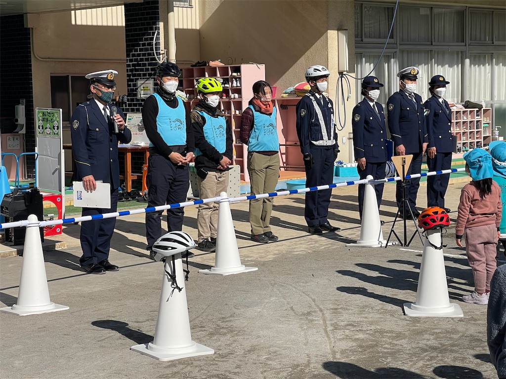 f:id:ccshimo:20230127234758j:image