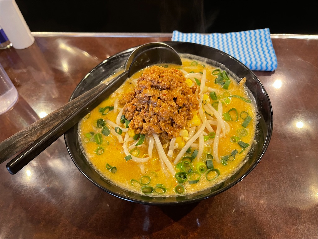 f:id:ccshimo:20230127234813j:image