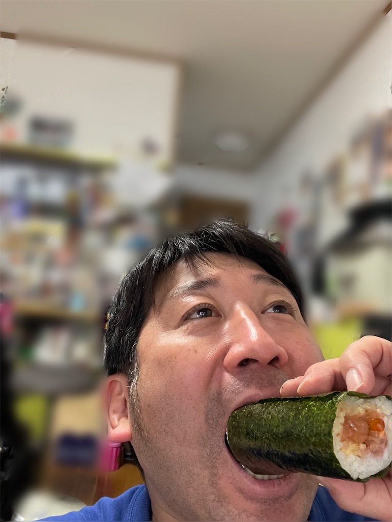 f:id:ccshimo:20230203233155j:image