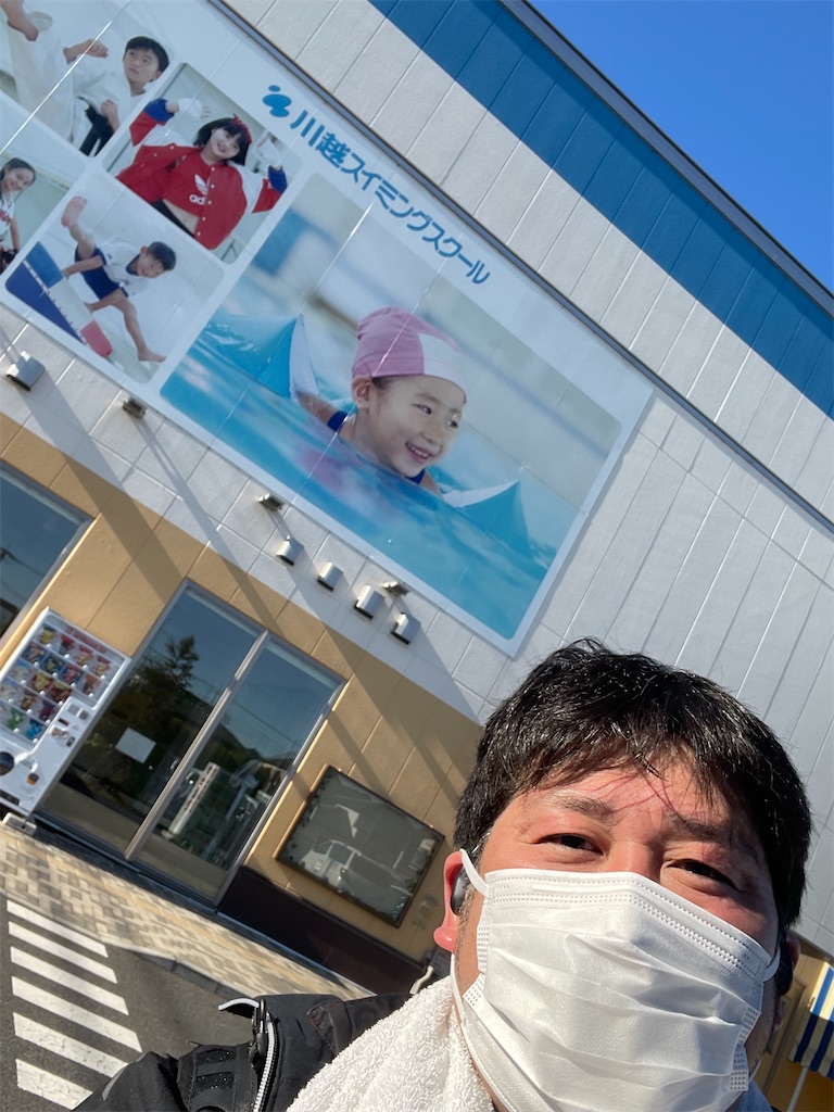 f:id:ccshimo:20230205110853j:image