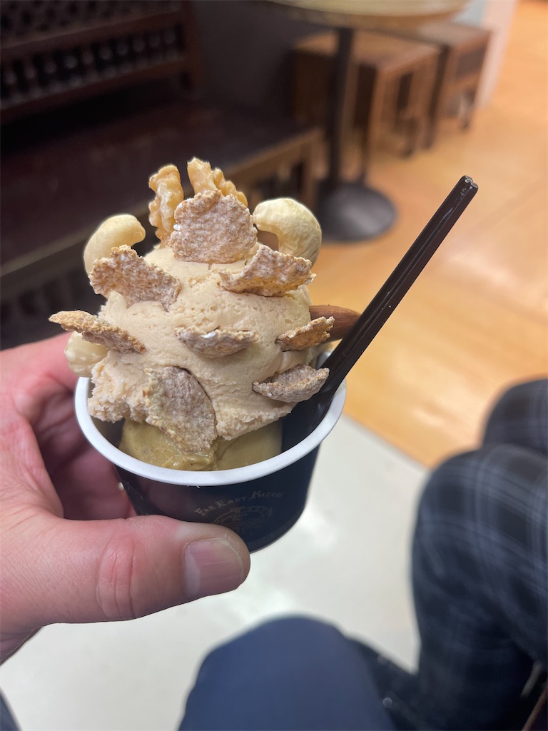 f:id:ccshimo:20230210004549j:image