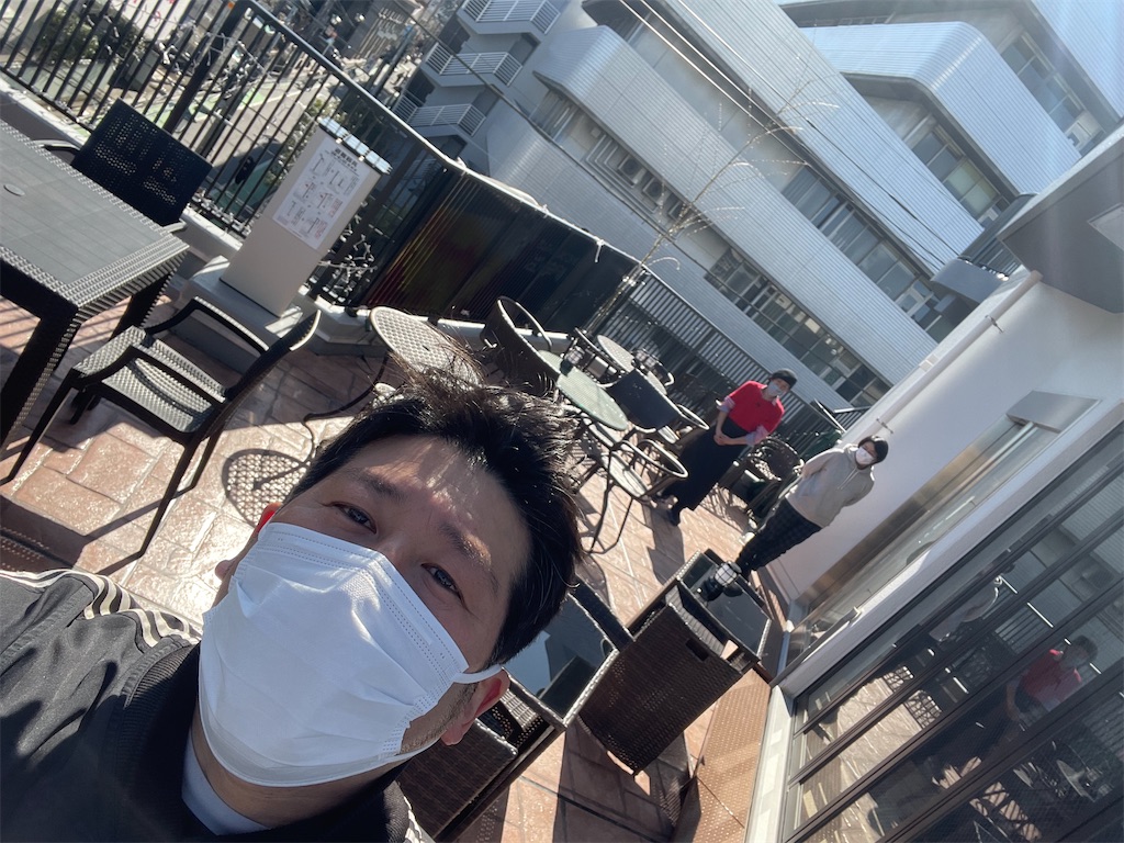 f:id:ccshimo:20230210004552j:image