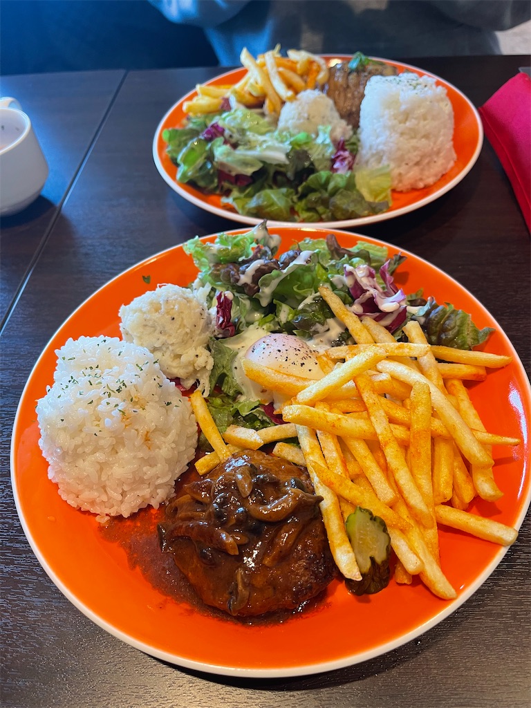 f:id:ccshimo:20230210004555j:image