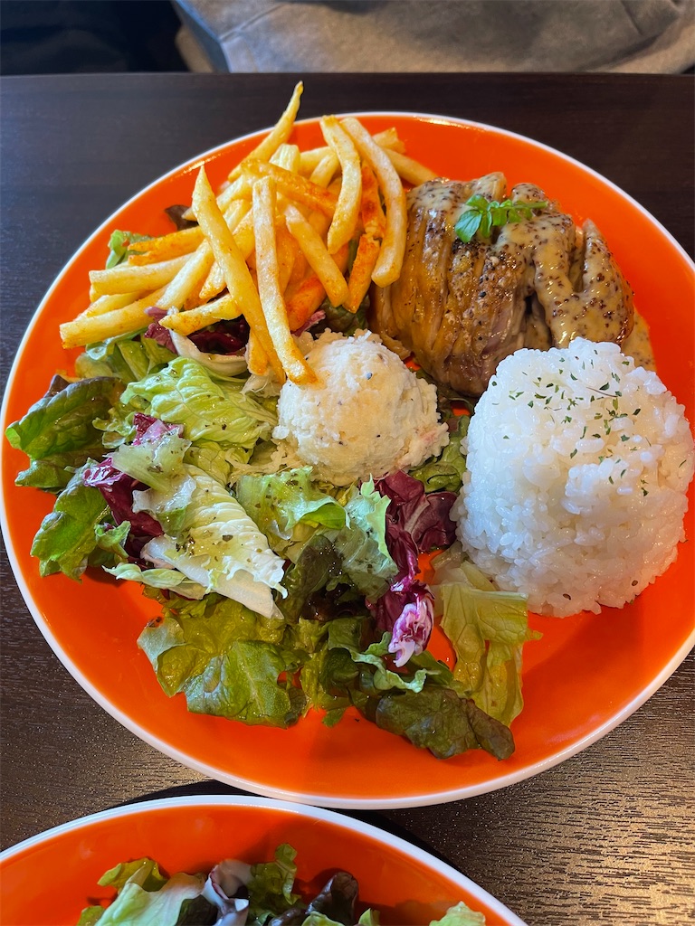 f:id:ccshimo:20230210004558j:image