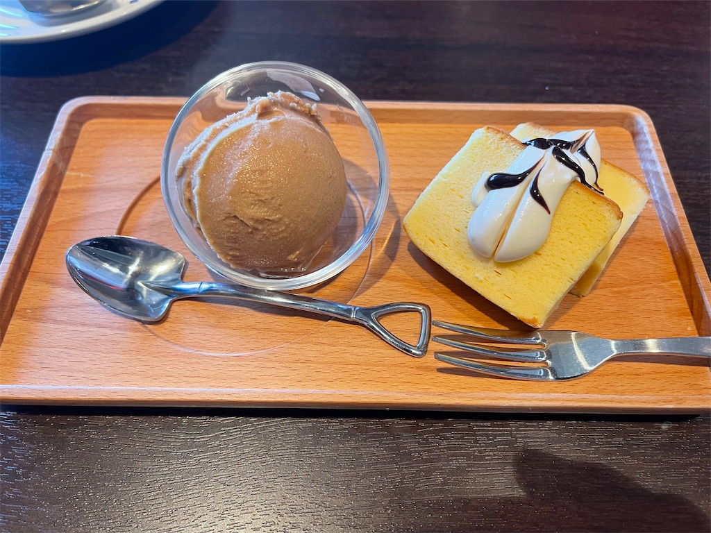 f:id:ccshimo:20230210004604j:image