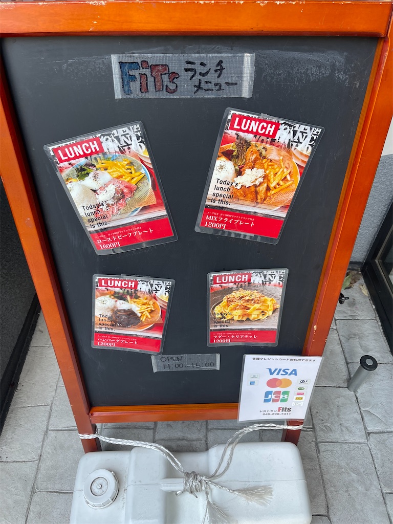 f:id:ccshimo:20230210004610j:image