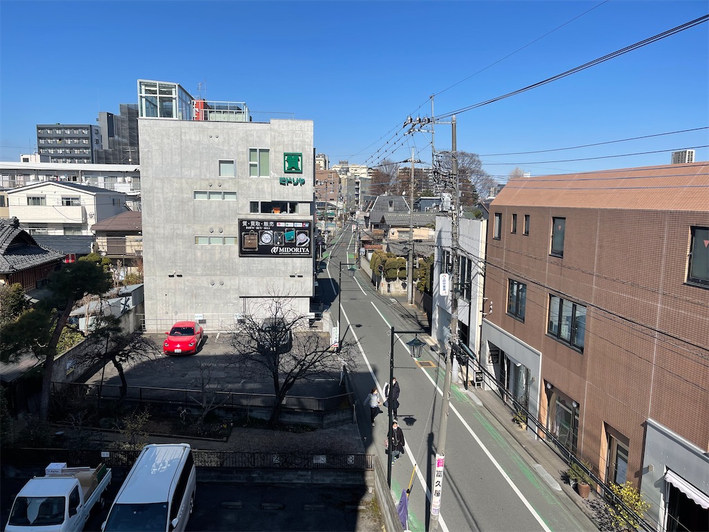 f:id:ccshimo:20230210005508j:image