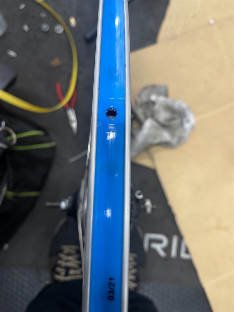 f:id:ccshimo:20230211160726j:image