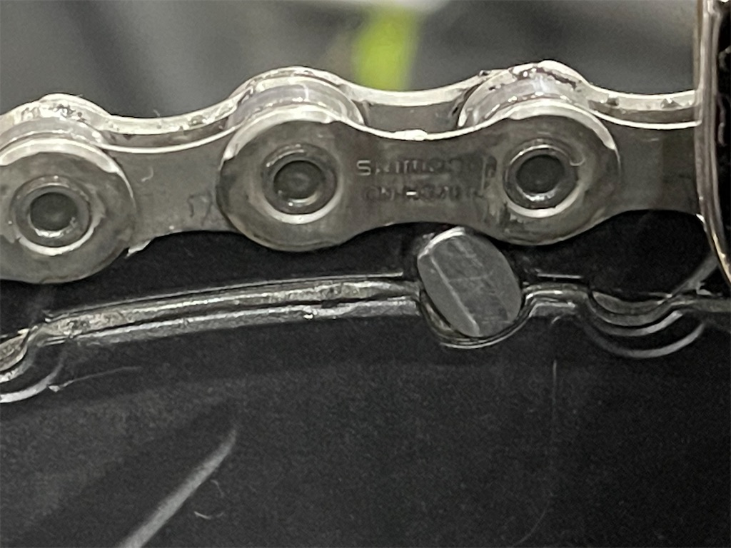 f:id:ccshimo:20230213093304j:image f:id:ccshimo:20230213093304j:image