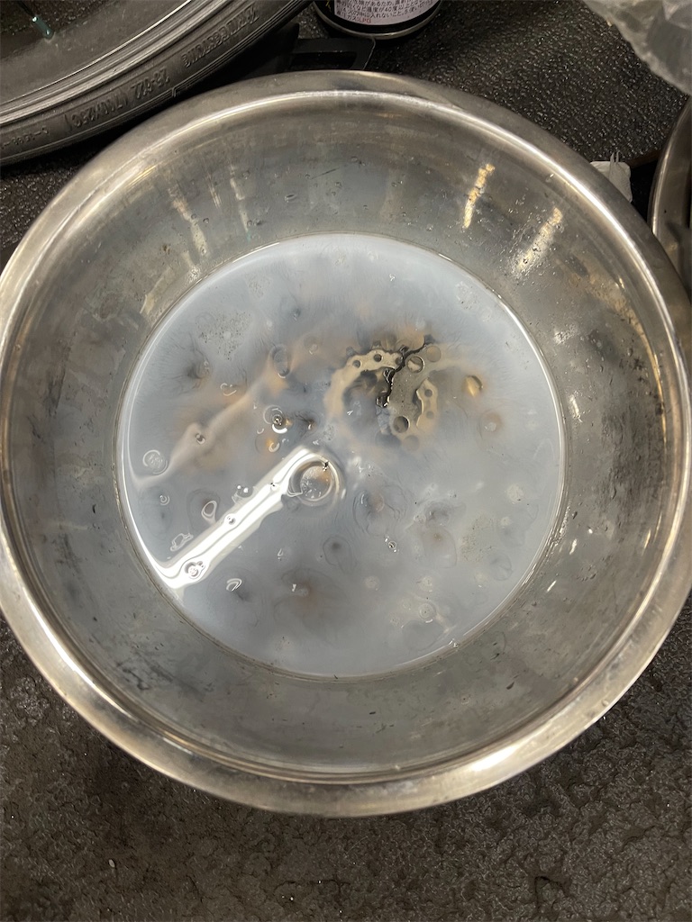 f:id:ccshimo:20230218092101j:image