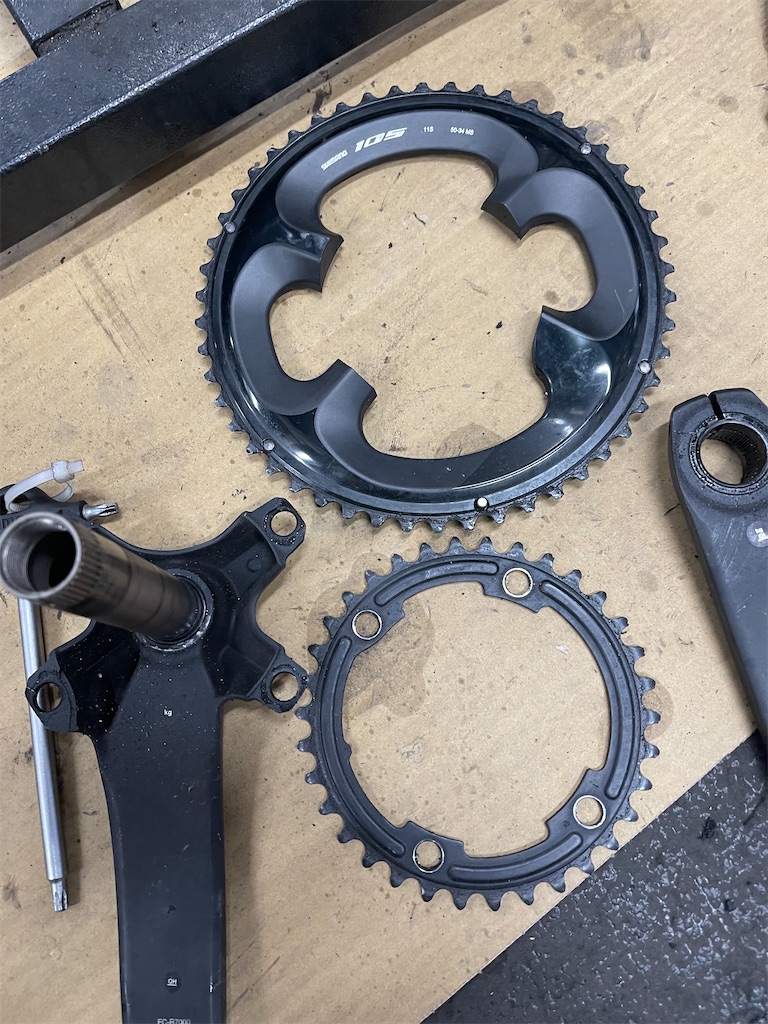 f:id:ccshimo:20230218092108j:image