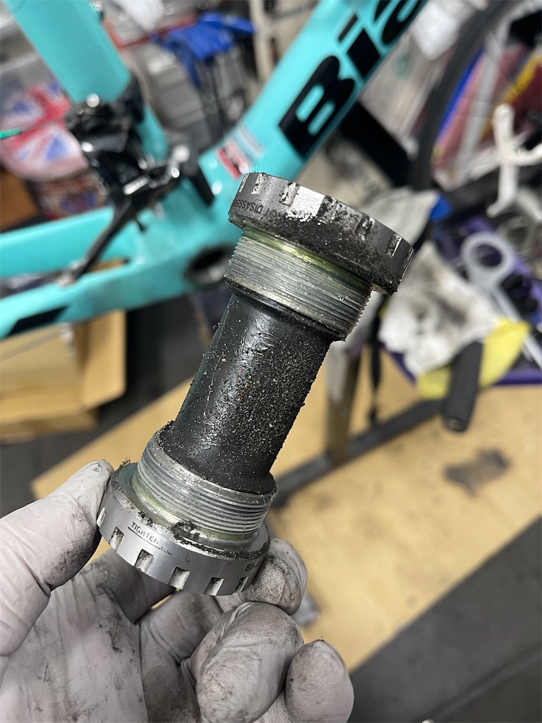 f:id:ccshimo:20230218092110j:image