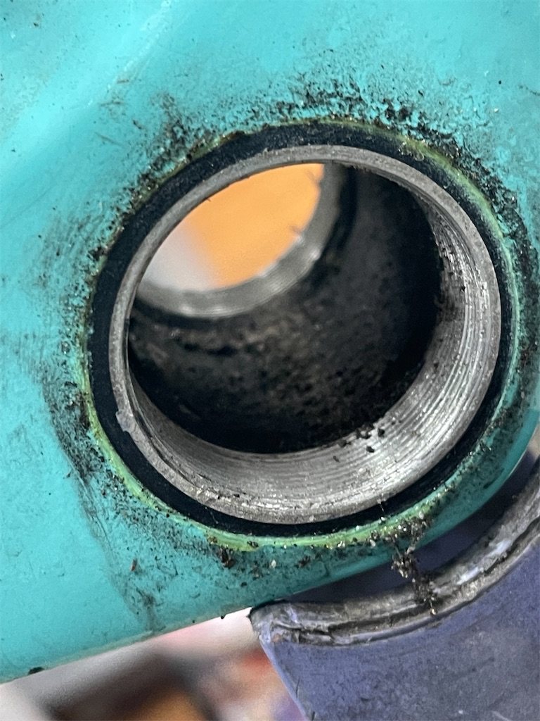 f:id:ccshimo:20230218092113j:image