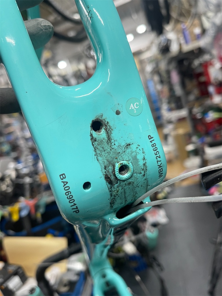 f:id:ccshimo:20230218092120j:image