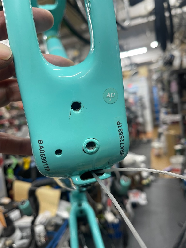 f:id:ccshimo:20230218092123j:image