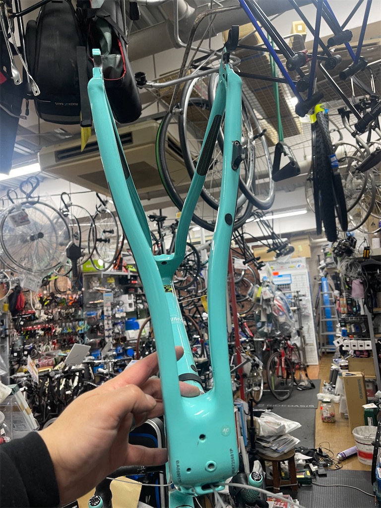 f:id:ccshimo:20230218092126j:image