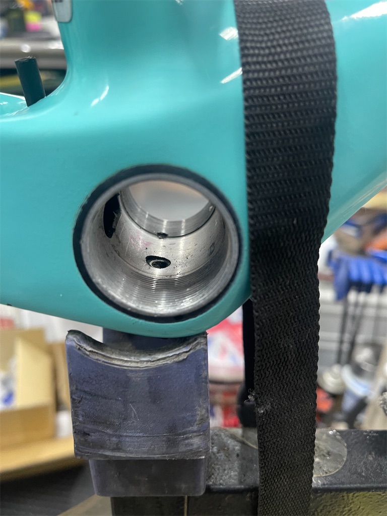 f:id:ccshimo:20230218092129j:image