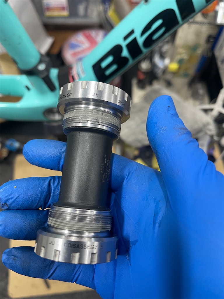 f:id:ccshimo:20230218092132j:image