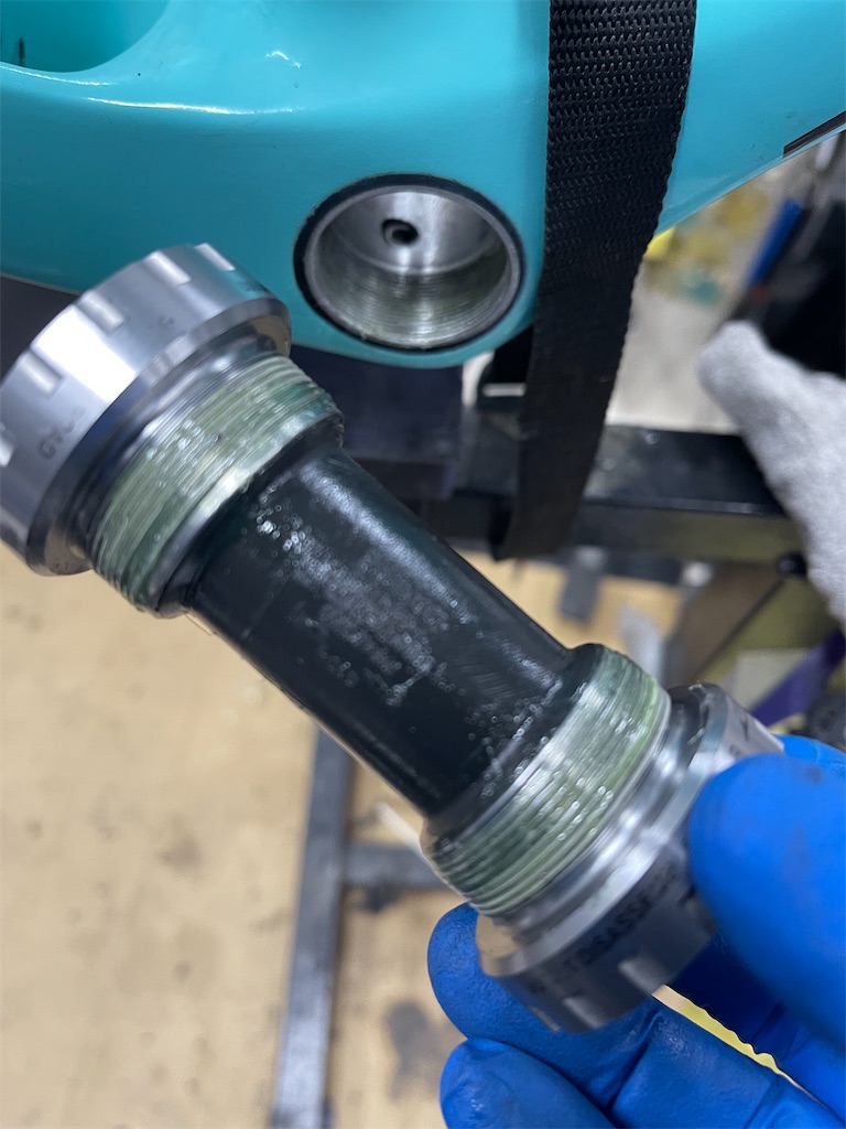 f:id:ccshimo:20230218092135j:image