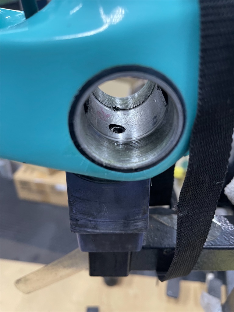 f:id:ccshimo:20230218092138j:image