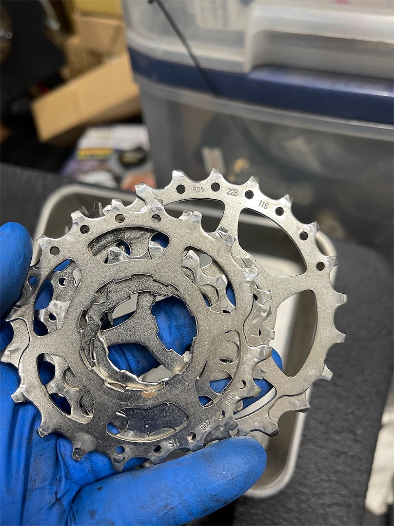 f:id:ccshimo:20230218092141j:image