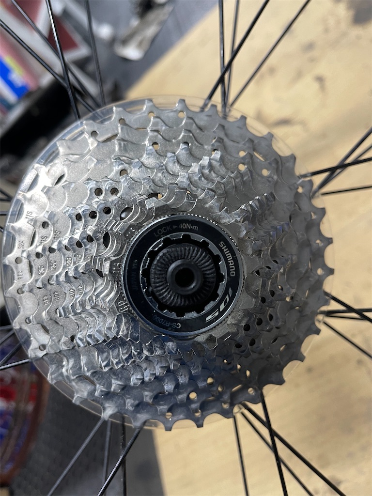 f:id:ccshimo:20230218092144j:image