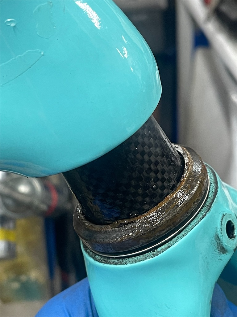 f:id:ccshimo:20230218092146j:image