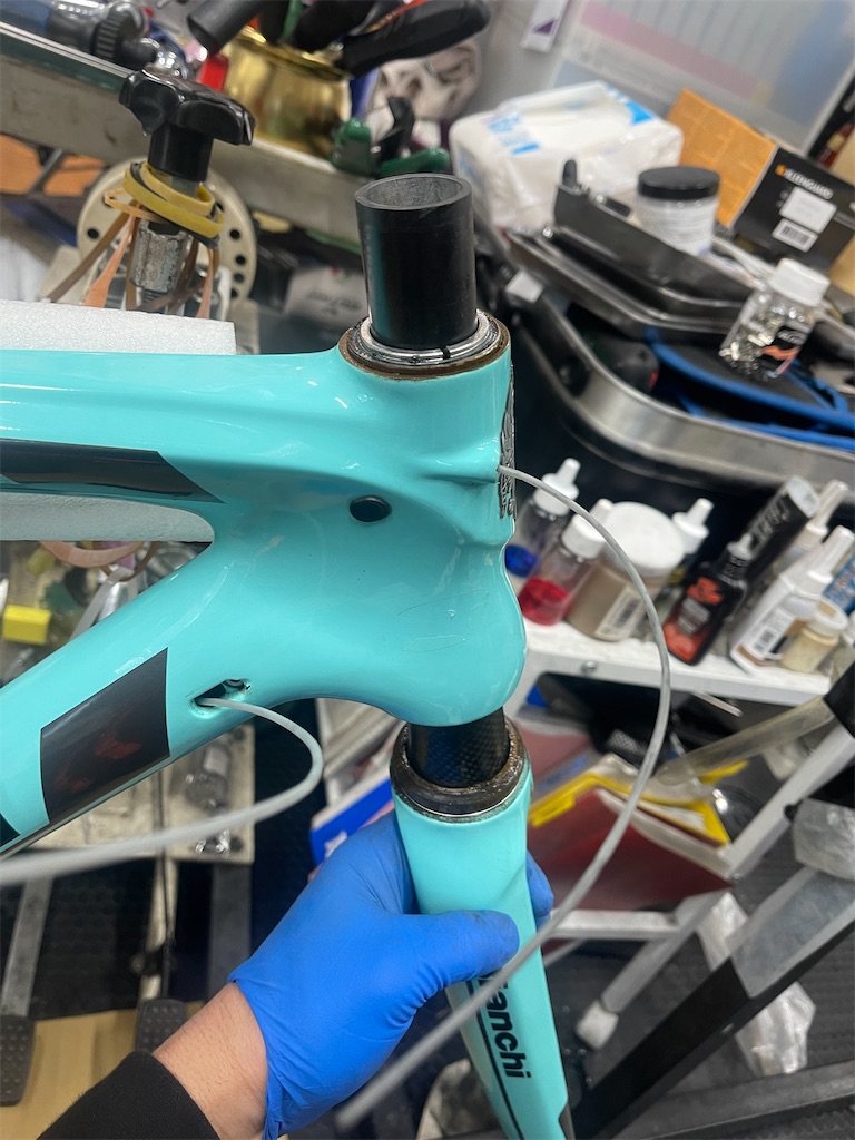 f:id:ccshimo:20230218092149j:image