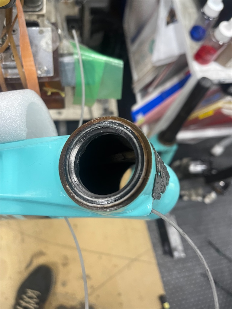 f:id:ccshimo:20230218092152j:image