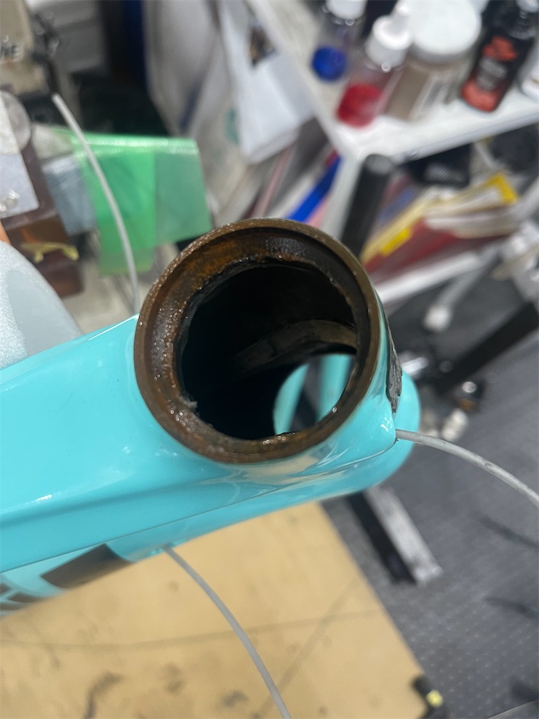 f:id:ccshimo:20230218092159j:image