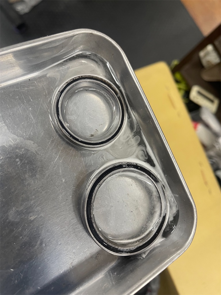 f:id:ccshimo:20230218092202j:image