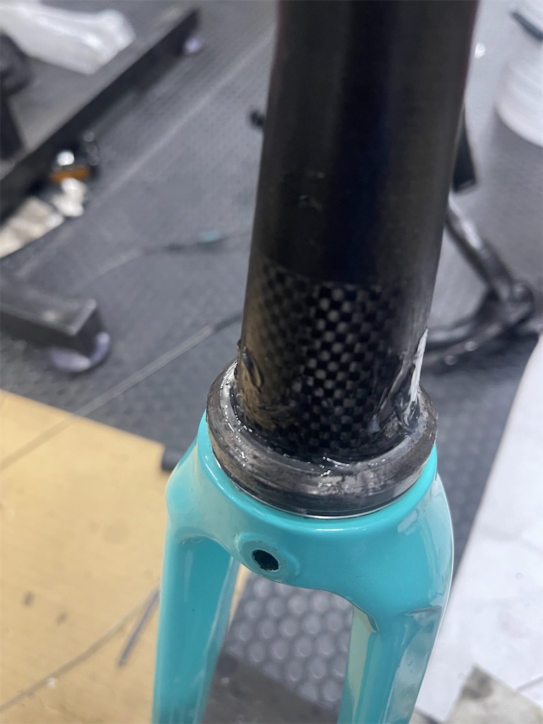 f:id:ccshimo:20230218092205j:image