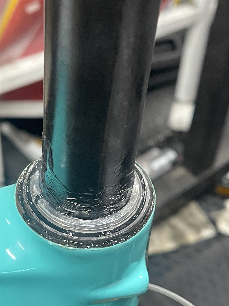 f:id:ccshimo:20230218092209j:image