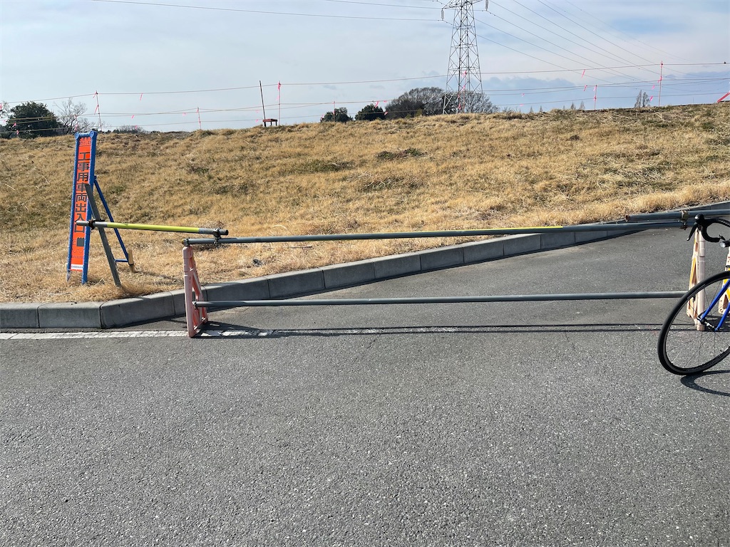 f:id:ccshimo:20230219172841j:image f:id:ccshimo:20230219172841j:image