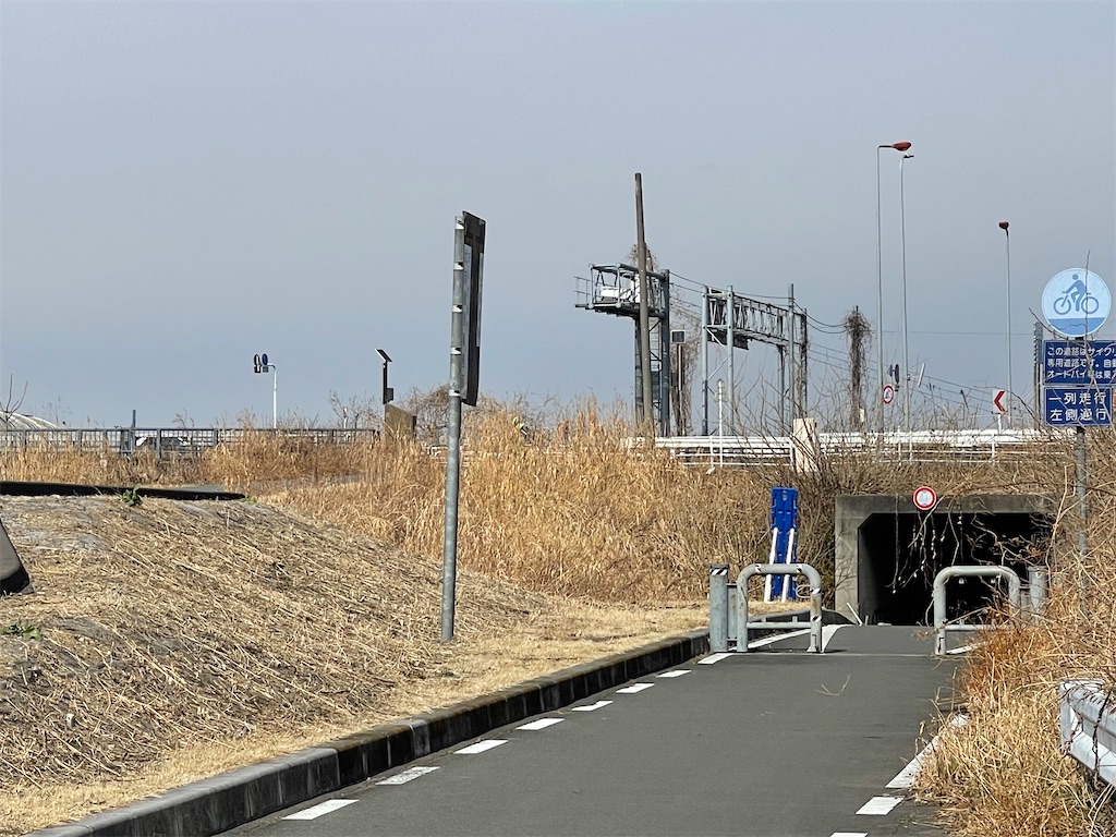 f:id:ccshimo:20230219172845j:image f:id:ccshimo:20230219172845j:image