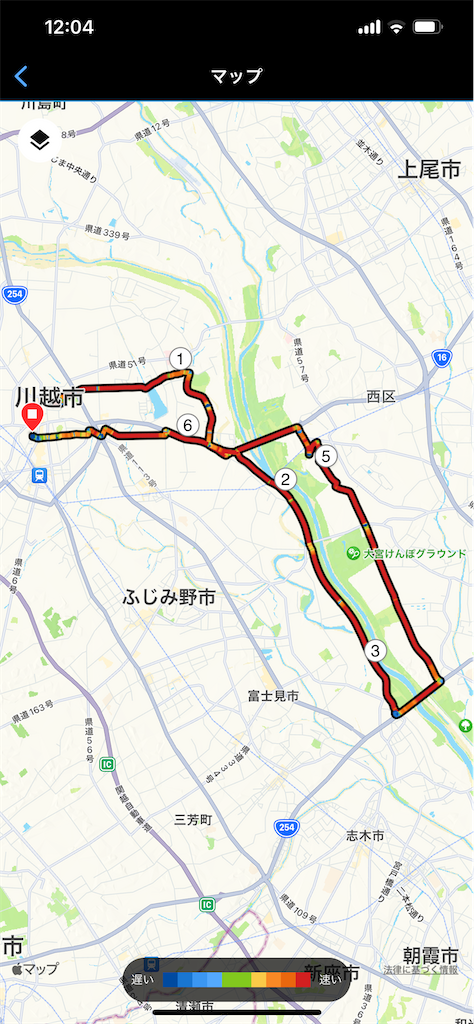 f:id:ccshimo:20230219172848p:image f:id:ccshimo:20230219172848p:image