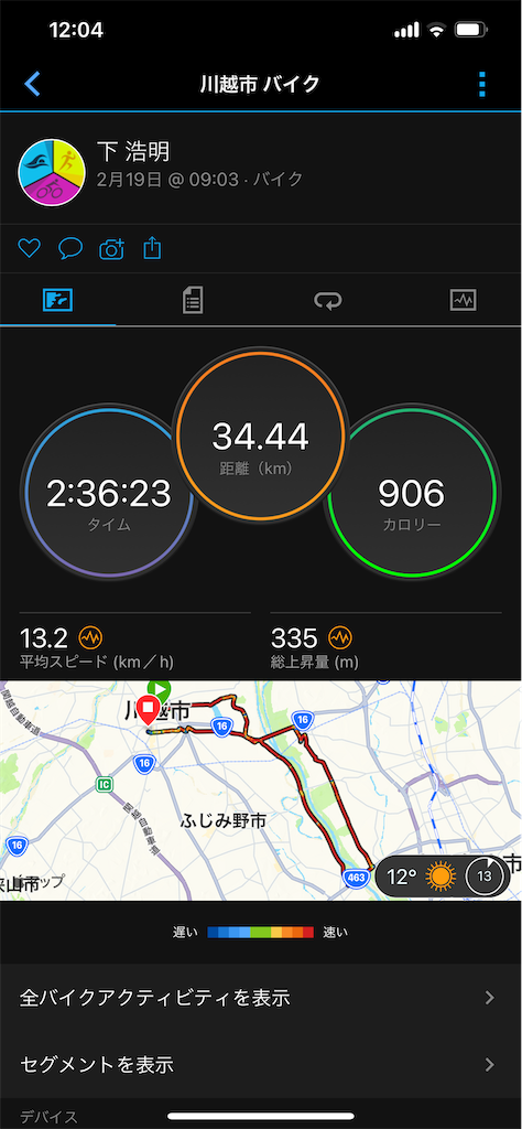 f:id:ccshimo:20230219172853p:image f:id:ccshimo:20230219172853p:image