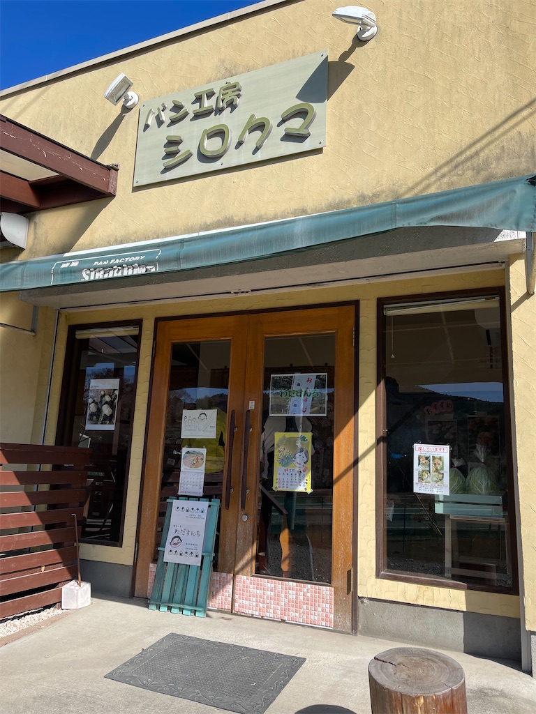f:id:ccshimo:20230227000136j:image
