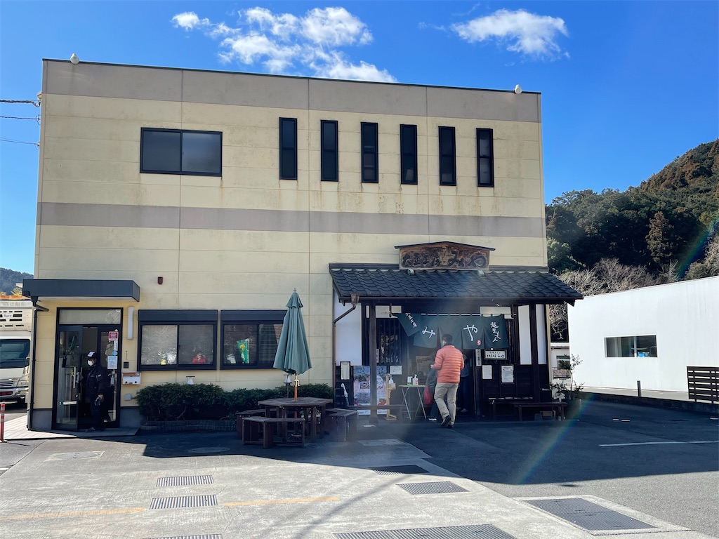 f:id:ccshimo:20230227000151j:image
