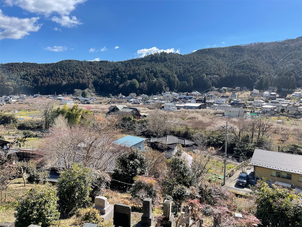 f:id:ccshimo:20230227000206j:image