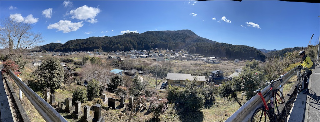 f:id:ccshimo:20230227000210j:image