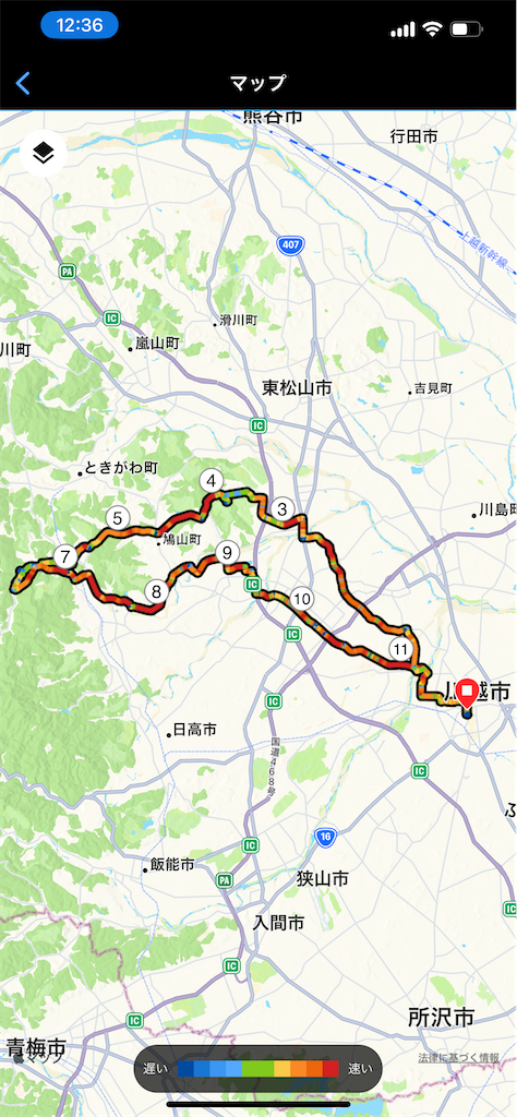 f:id:ccshimo:20230227000223p:image