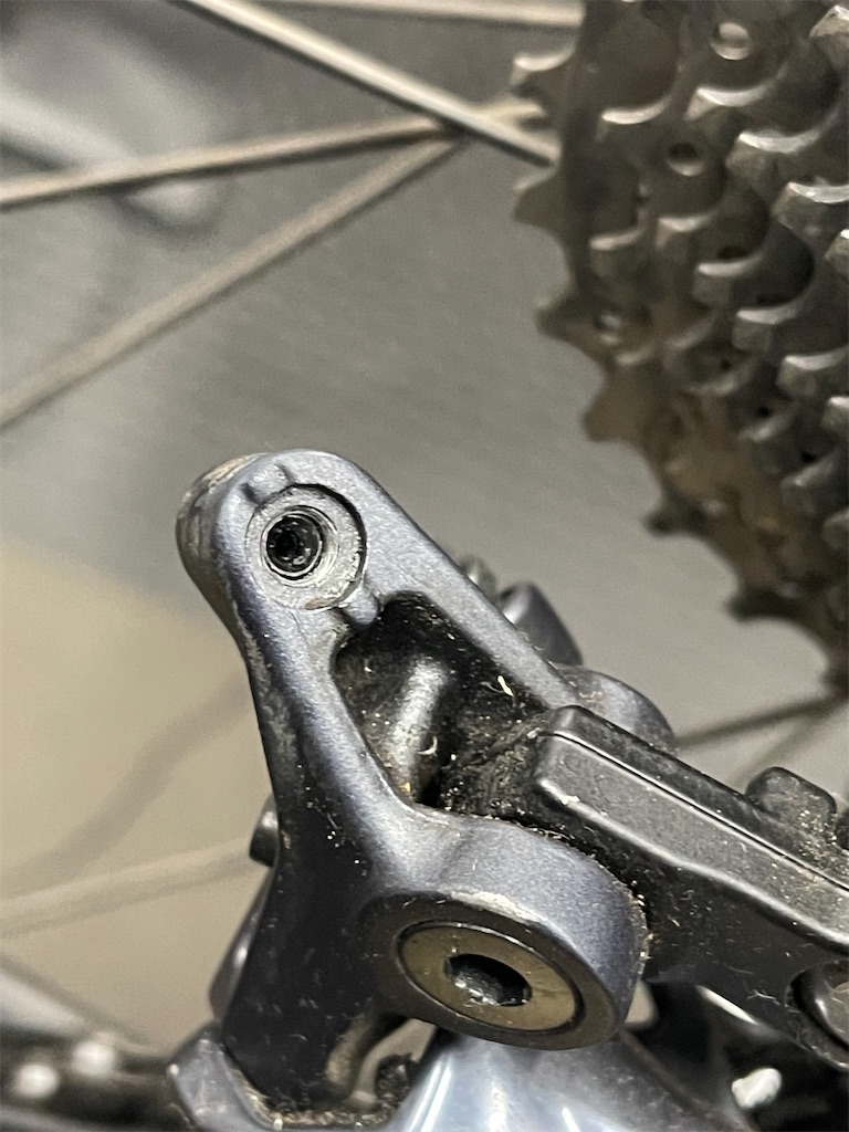 f:id:ccshimo:20230304183143j:image f:id:ccshimo:20230304183143j:image