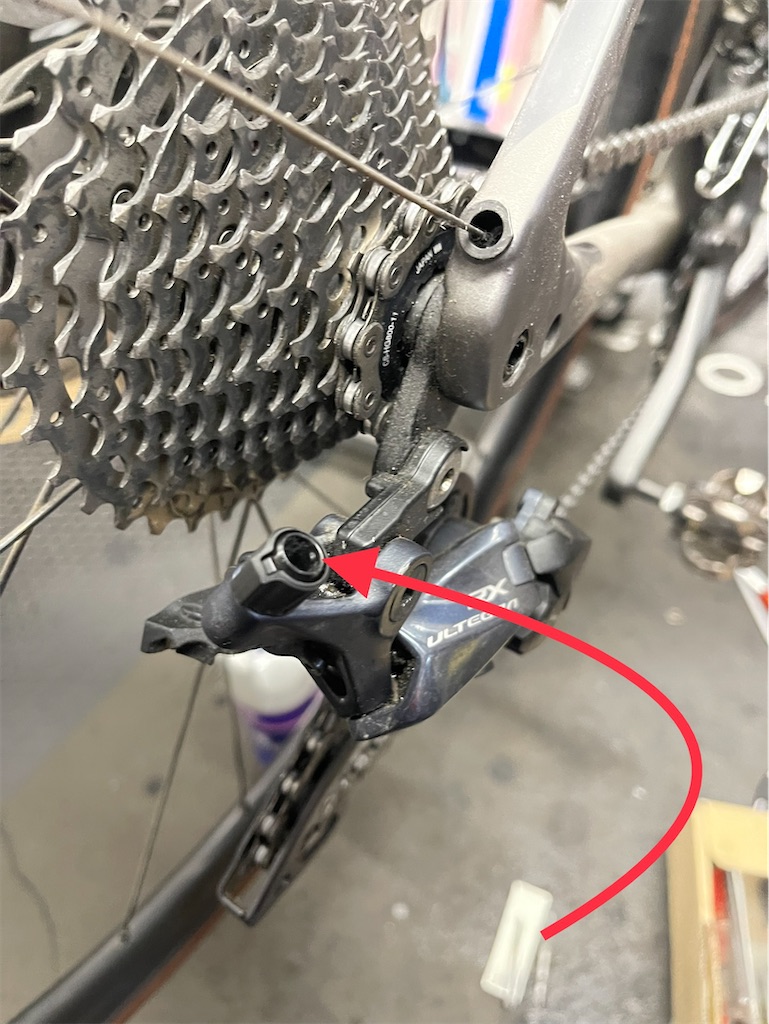 f:id:ccshimo:20230304183146j:image f:id:ccshimo:20230304183146j:image