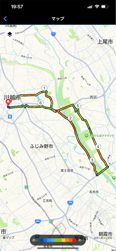 f:id:ccshimo:20230410200134p:image