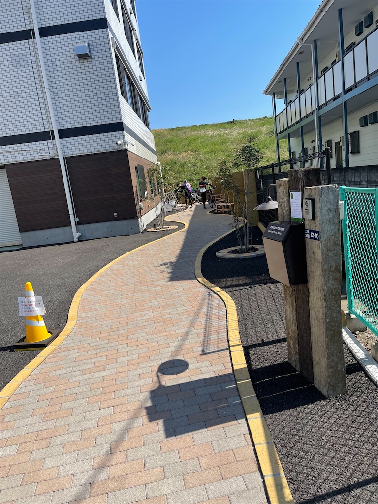 f:id:ccshimo:20230410200502j:image