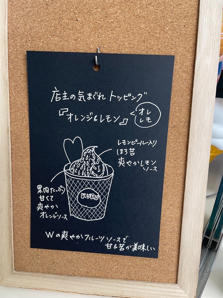 f:id:ccshimo:20230410200505j:image